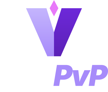 VayPvP